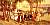 Bridgman Frederick Arthur - Une Procession egyptienne.jpg Bridgman Frederick Arthur - Une Procession egyptienne.jpg